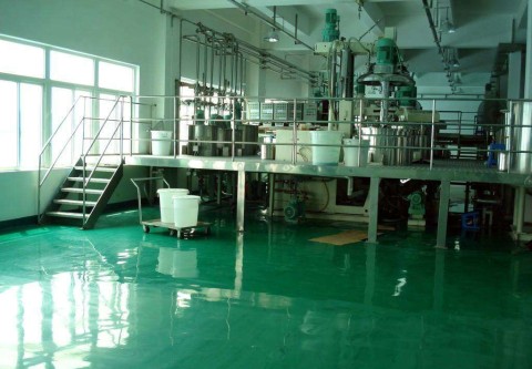 敦煌乙烯基防腐蚀地坪,乙烯基酯地坪,乙烯基酯防腐蚀地坪,乙烯基重防腐蚀地坪,乙烯基重防腐地坪,乙烯基重防腐自流平地坪