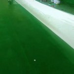 敦煌VEF地坪什么是VEF地坪-缩略图3