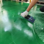 敦煌VEF地坪什么是VEF地坪-缩略图1